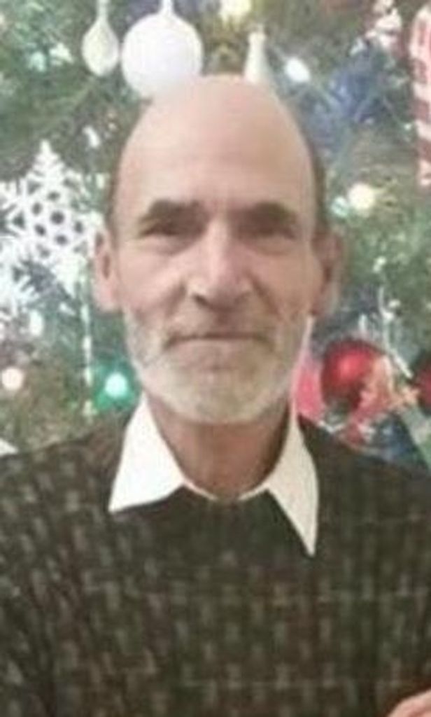 Leonard Dominic Tamburello Profile Photo