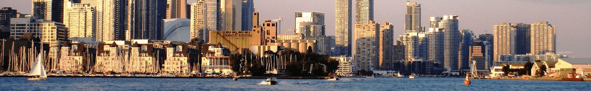 Cover for Maurice James Bulger's Obituary