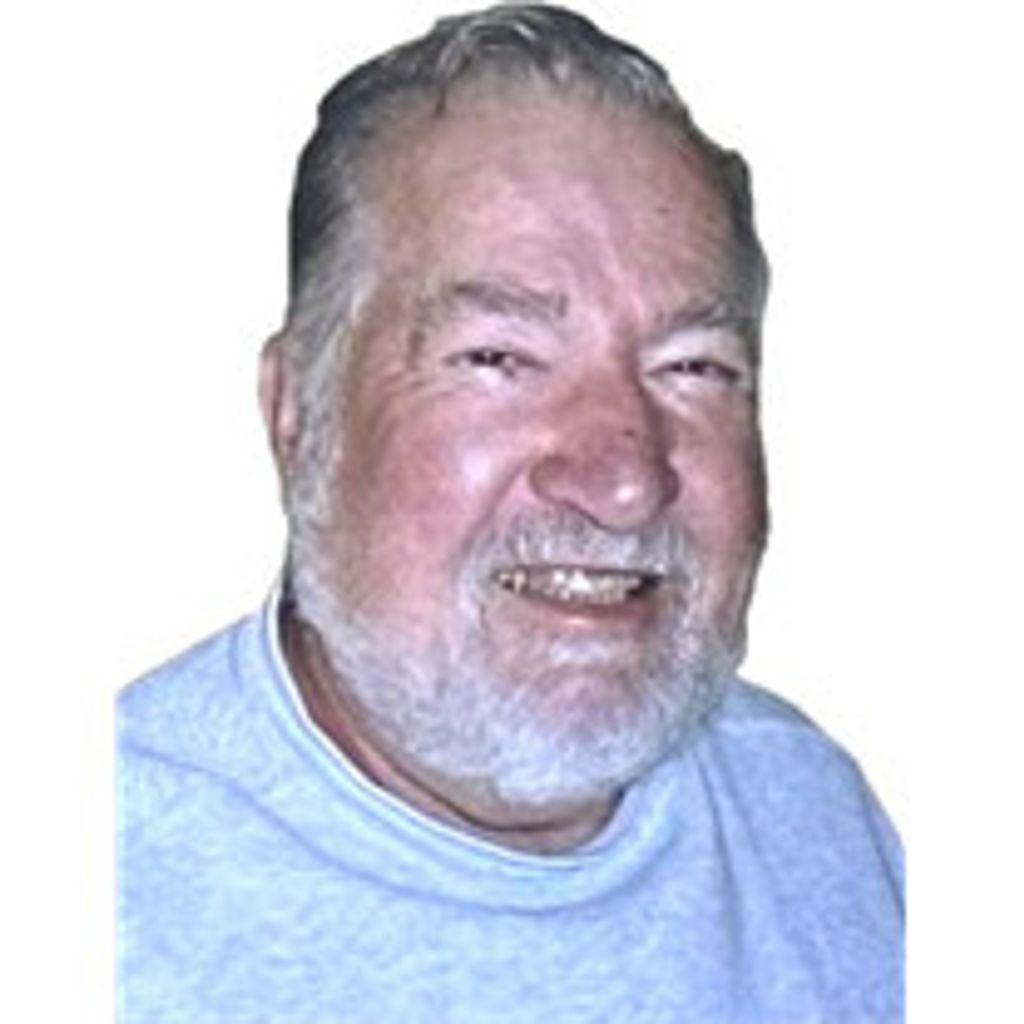 Ronald R. Rainka