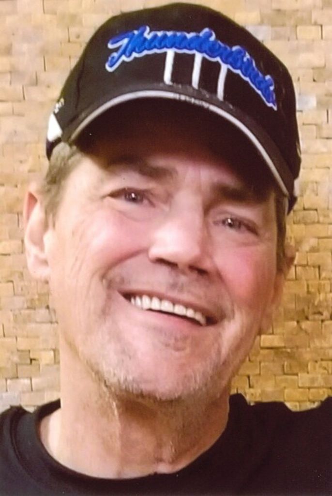 Toby Lee Weaver Profile Photo