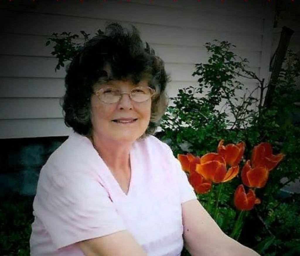 Sue Ramey Profile Photo