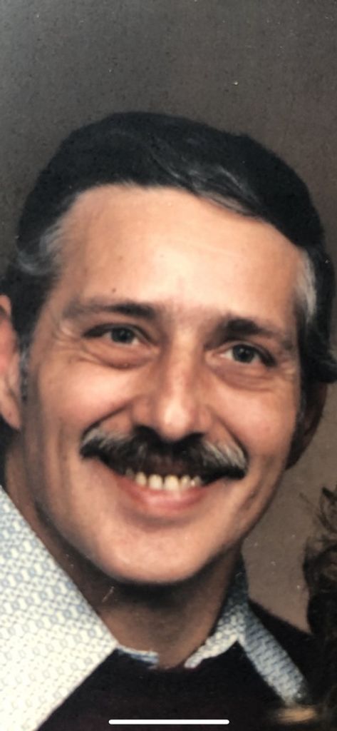 Kurt C. Schaumloeffel Profile Photo