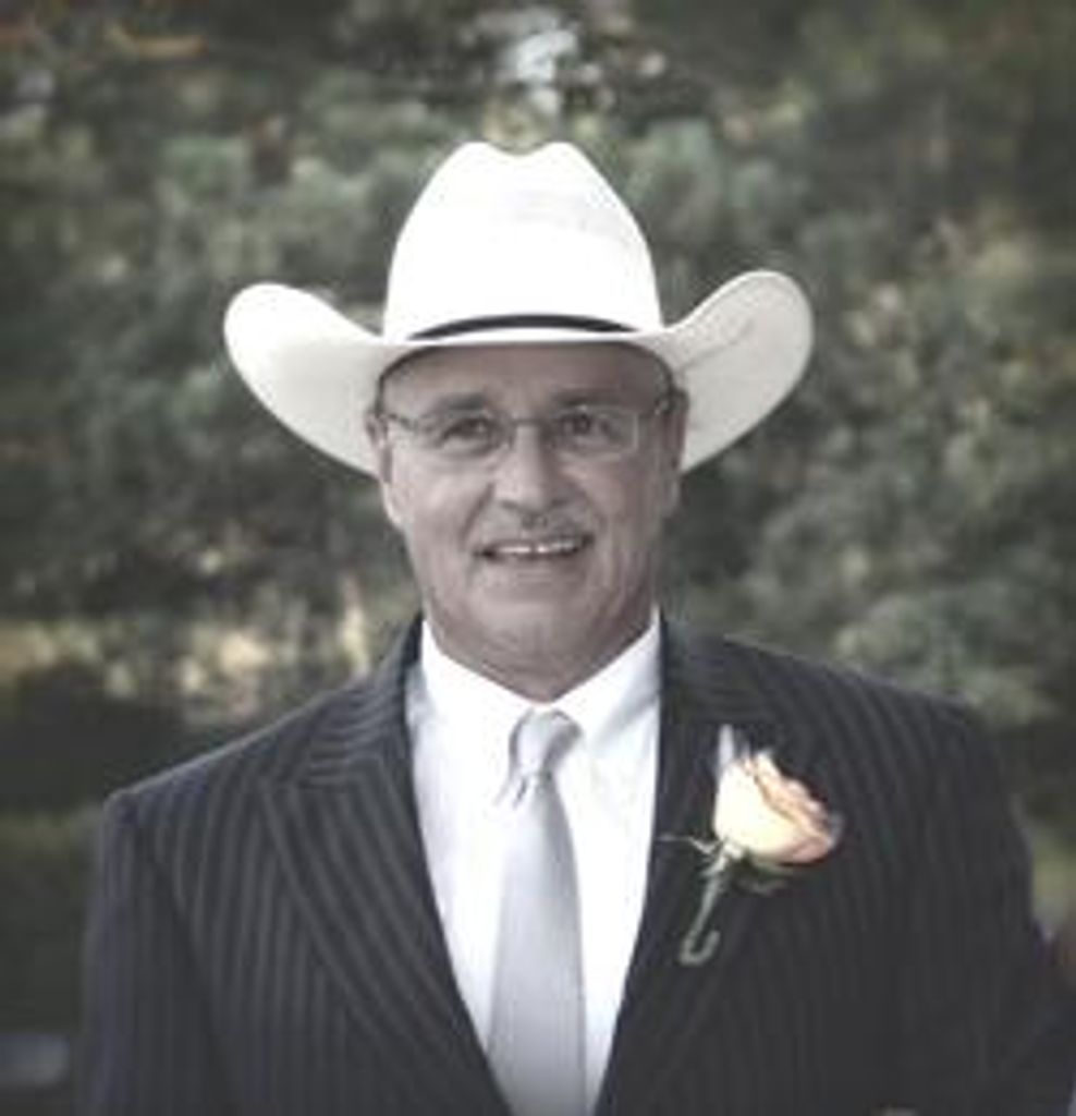 Reese Burger Profile Photo