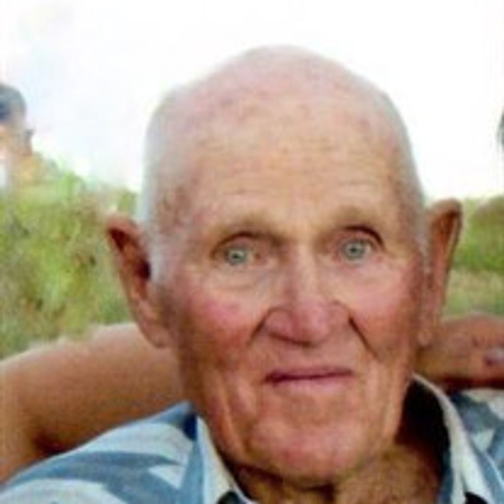 Gordon Tropf