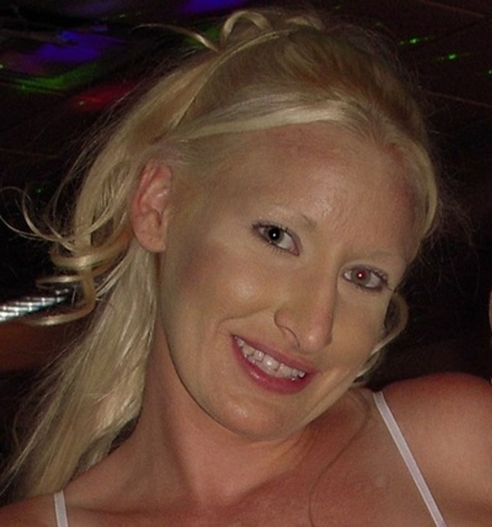 Lisa Marie Mahoney Profile Photo