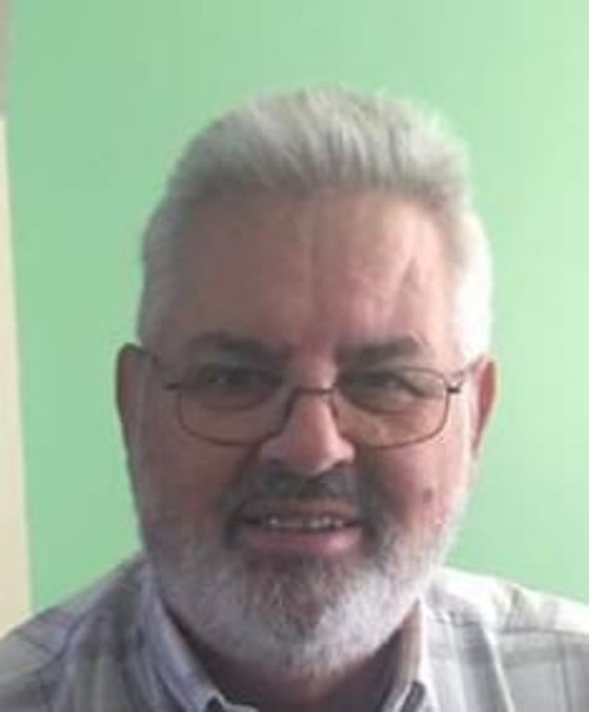 Patrick Eugene Kirkey Profile Photo