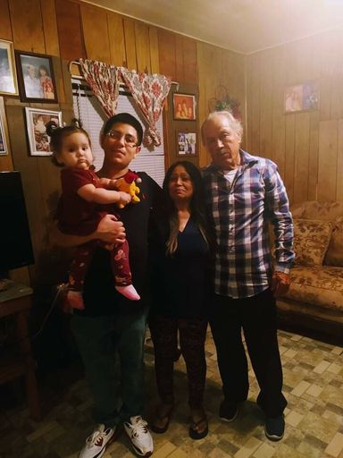 Hermelinda Tabarez Guajardo photo gallery thumbnail 181 of 195
