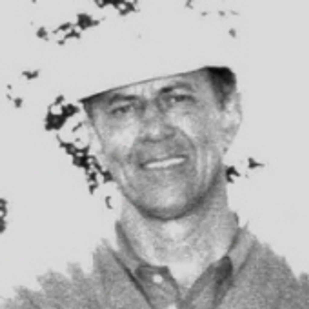Neal Daniel Colby, Jr.