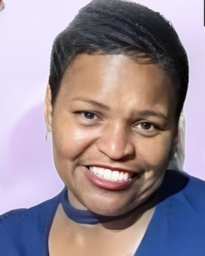 Reba Roselyn Lindley Profile Photo
