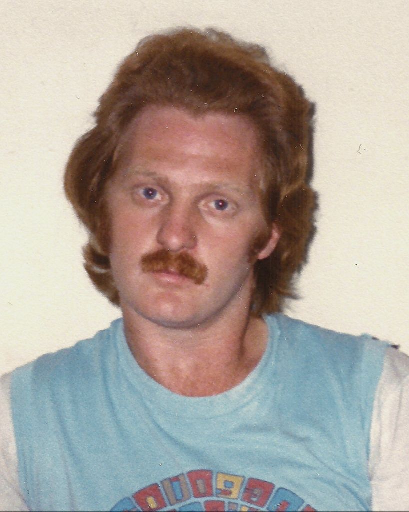 Dale Glass