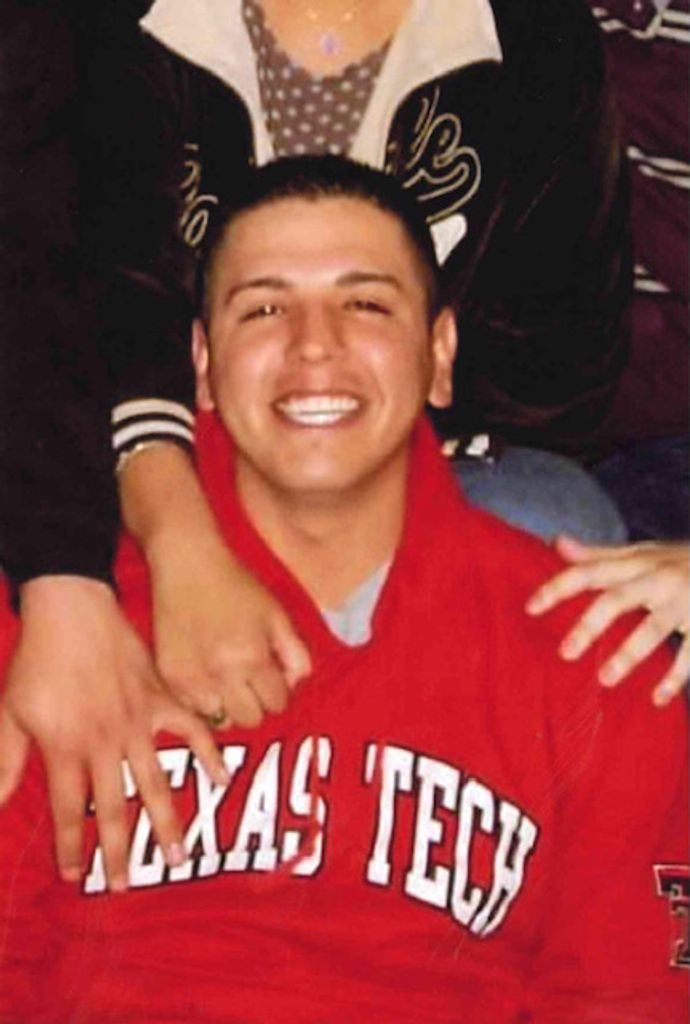 Isaac Rojo Profile Photo
