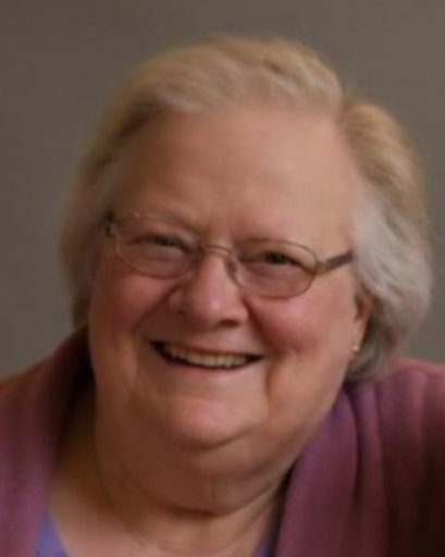 Patricia A. Davis's obituary image