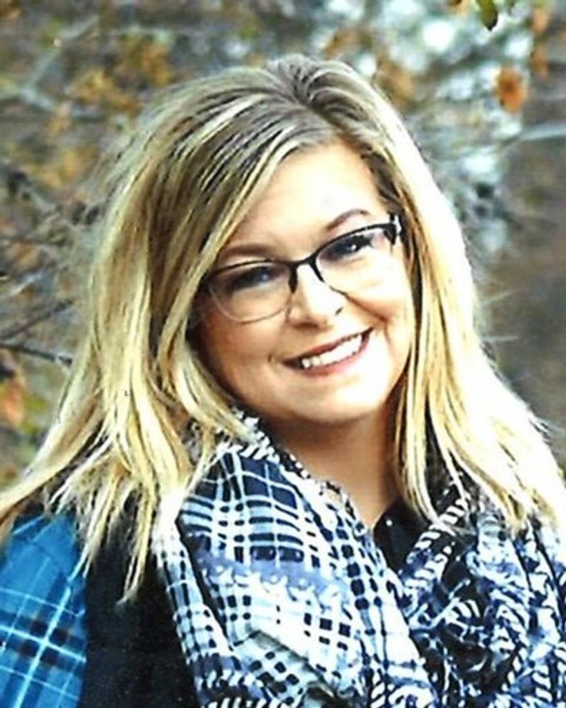 Sheila Forst Profile Photo