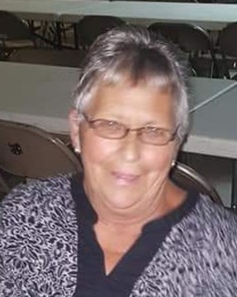 Fay Sweeney