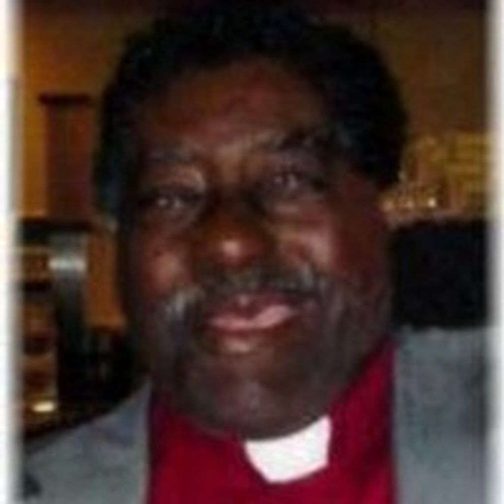 Curtis Tony Tillman