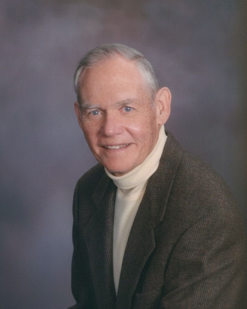 Philip Ring Profile Photo
