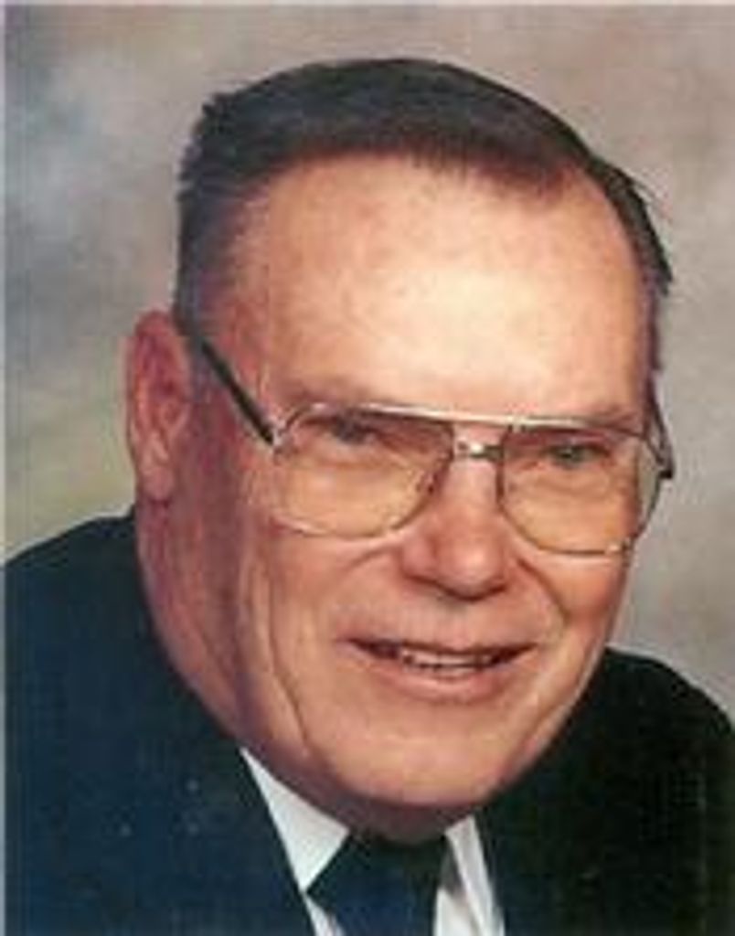 Ronald L. Gittleson