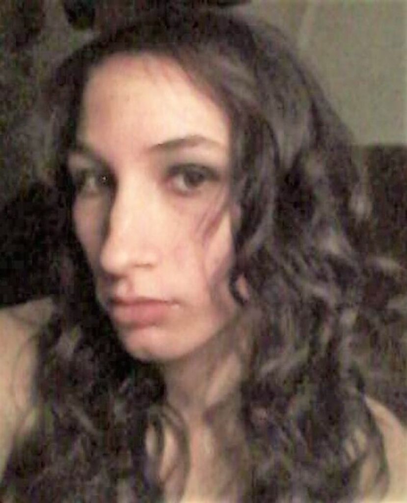 Goldie Alice Haynes Profile Photo