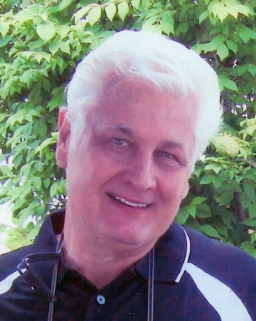 James John Bousa Profile Photo