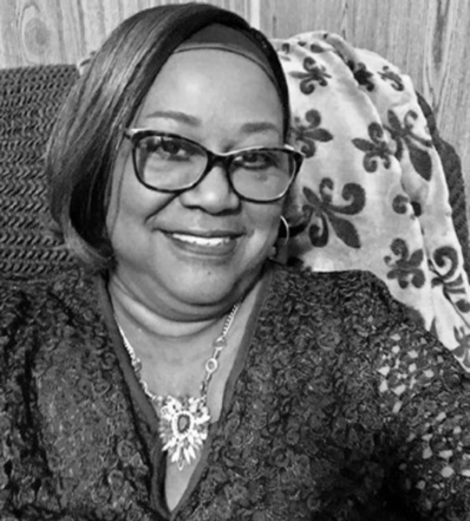 Janie Marie Hawkins Profile Photo
