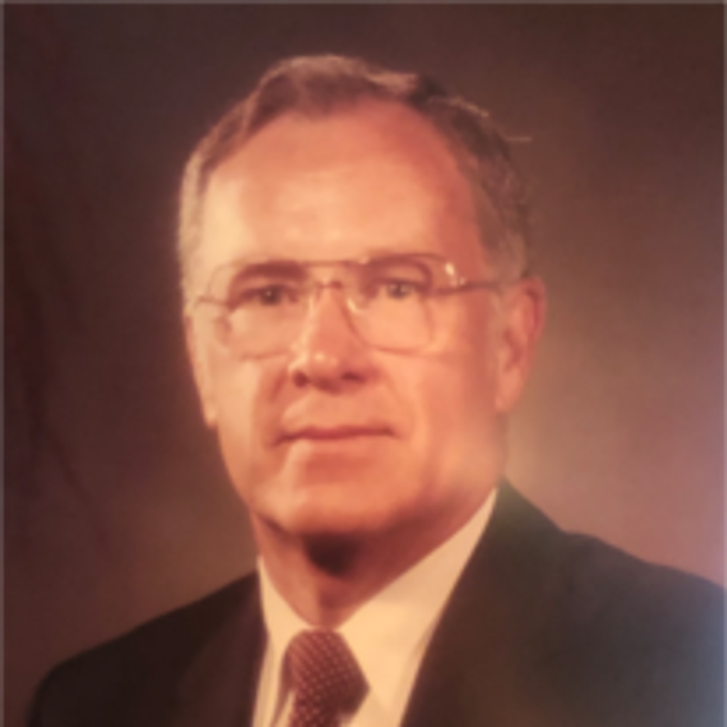 Wayne  Lamberth