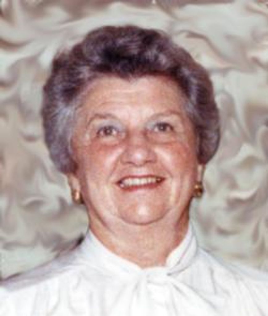 Alvena Dietz Profile Photo