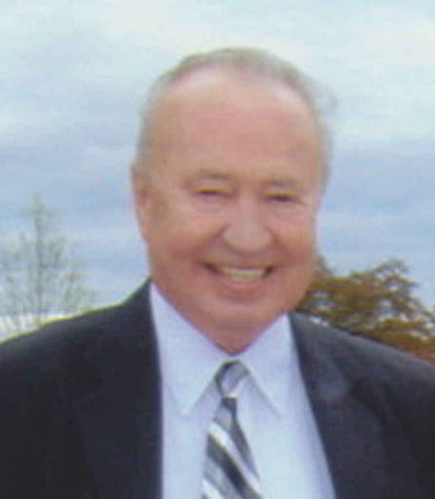 Adam Palka