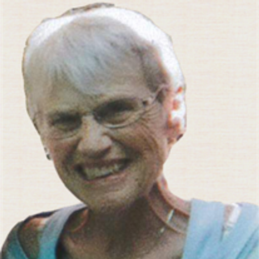 Shelia Ann Varner Profile Photo