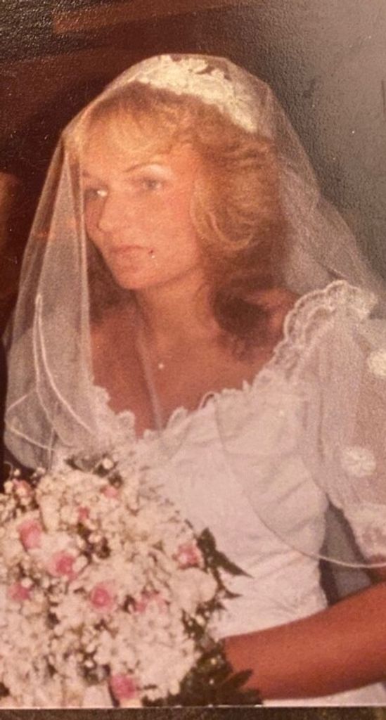 Mary Ann Wityak Profile Photo