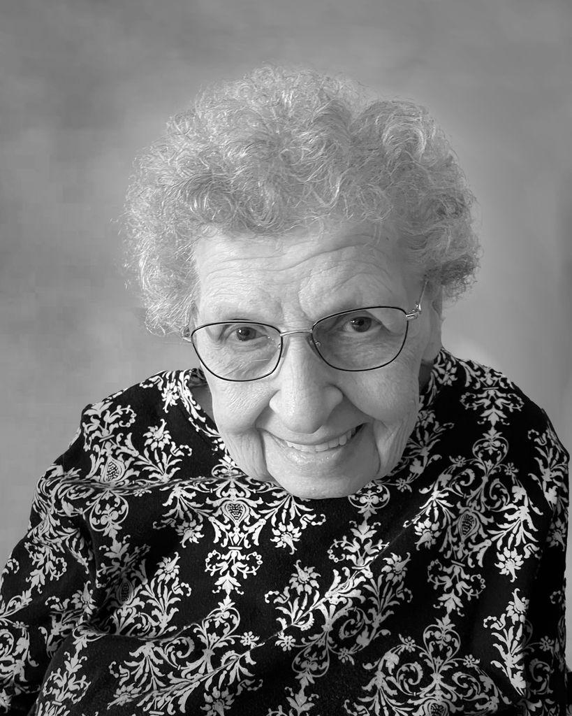 Martha Kovach Profile Photo