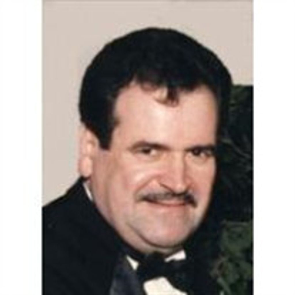 Richard N. Izzi