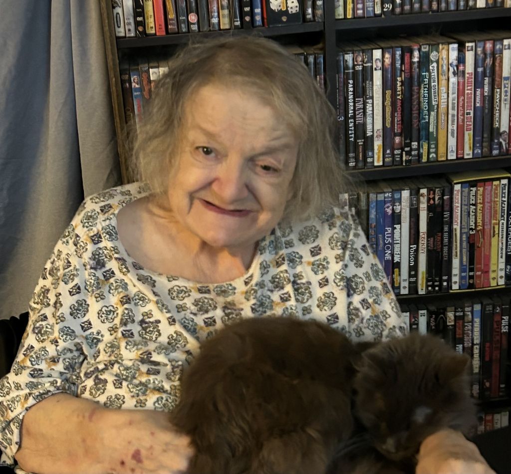 Brenda Vittum Profile Photo