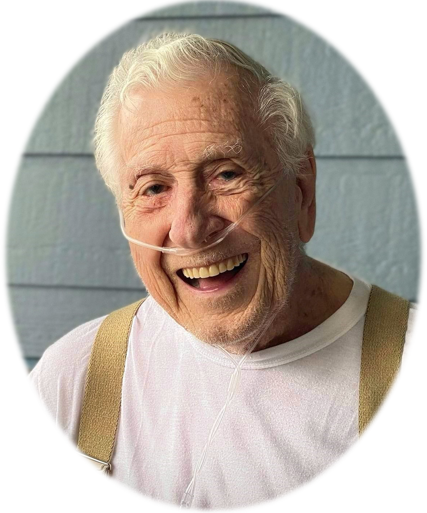 Charles E. Rogers 88 Of Glasgow Montana