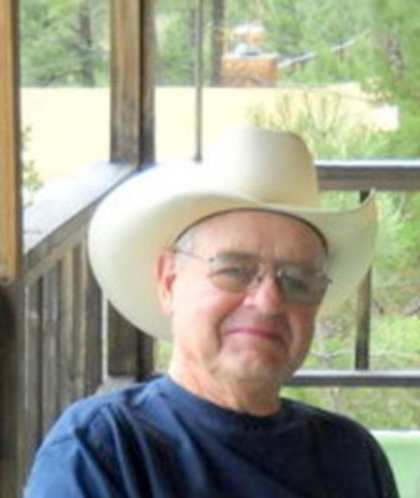 Tommy J. Stanton Profile Photo