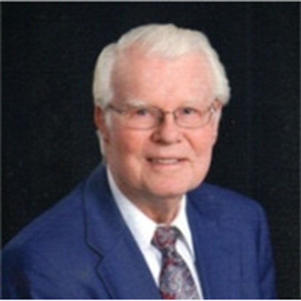 Robert Floyd