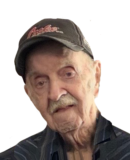 Roy Lee Hoover Profile Photo