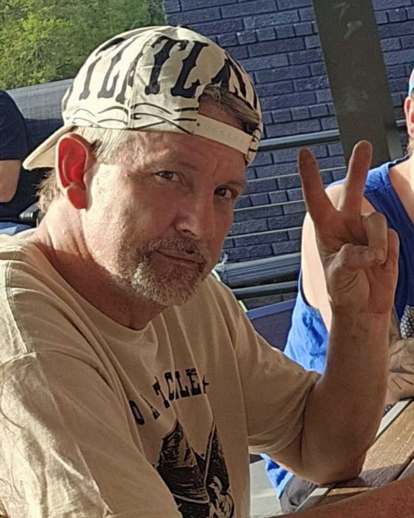 Patrick "Rob" Robert Sullivan