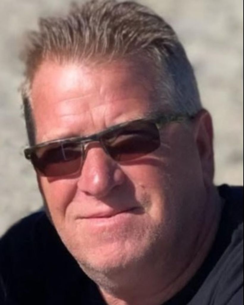 Terry L. Wysong Profile Photo