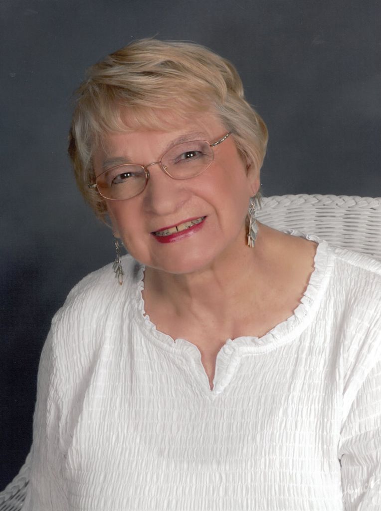Josephine A. Matteson Profile Photo