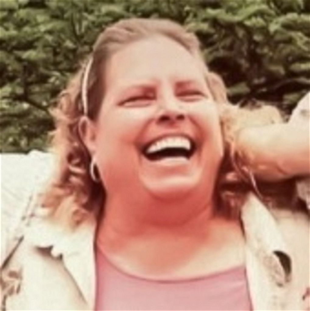 Felisa Woods Profile Photo