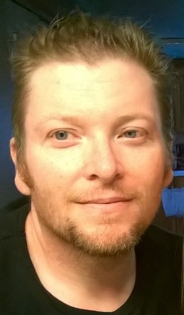 Brian L. Crivella Profile Photo