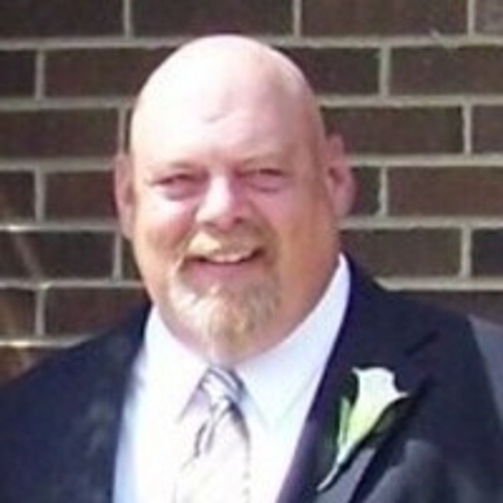 David Smith Profile Photo