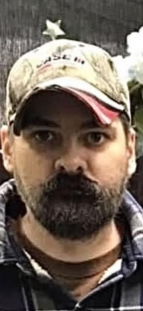 James Pople Profile Photo