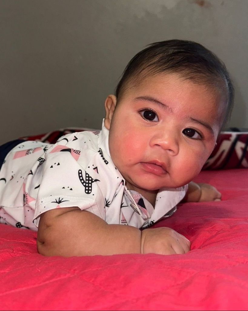 Eithan Javier Zavala Bautista