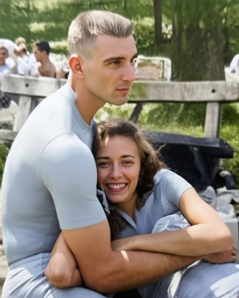 Robert L. Stein Profile Photo