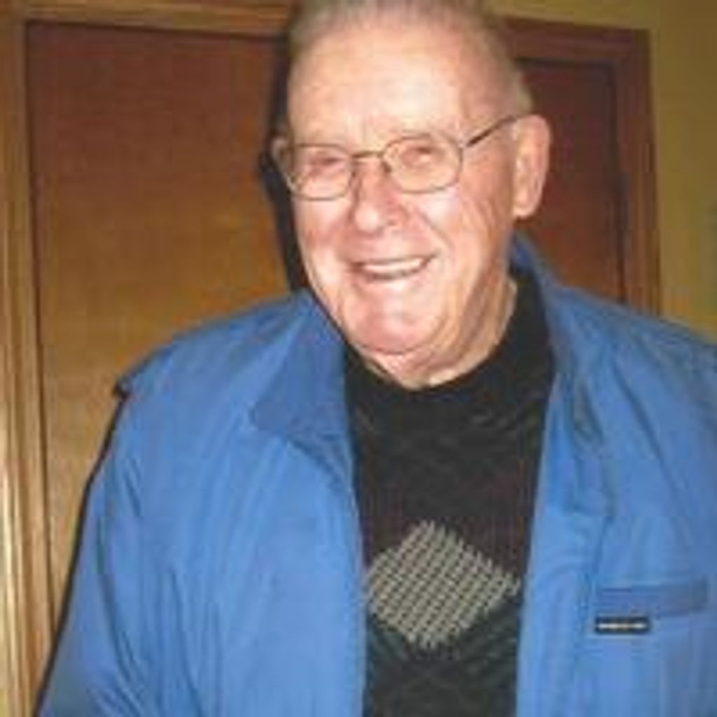 Herb Deaver