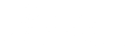 Hicks Home for Funerals, P.A. Logo