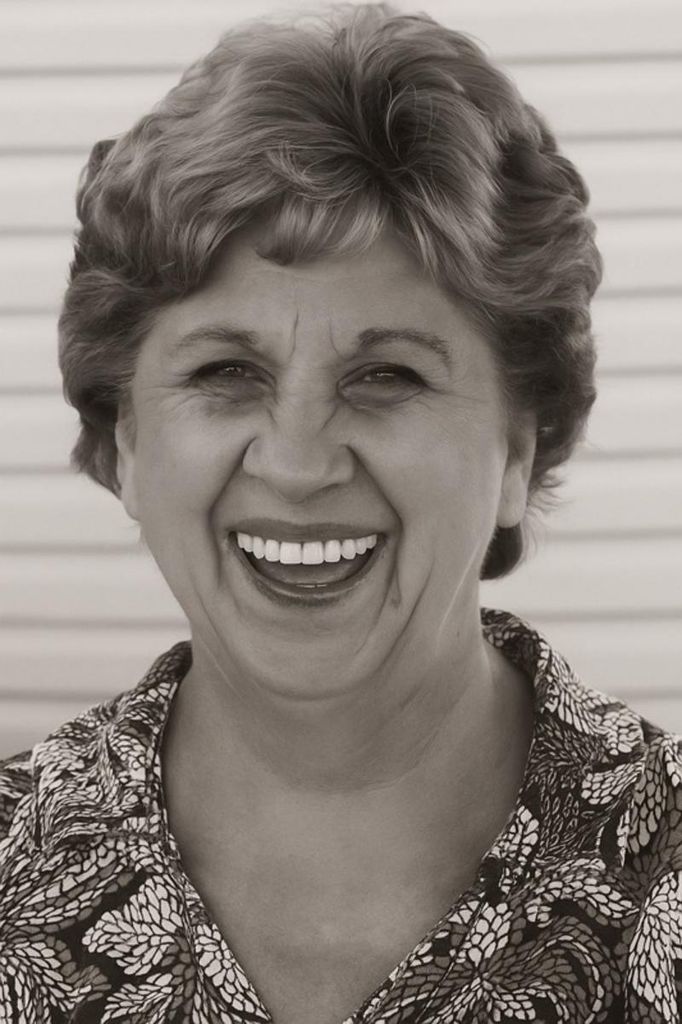 Norma Lee Smith Profile Photo