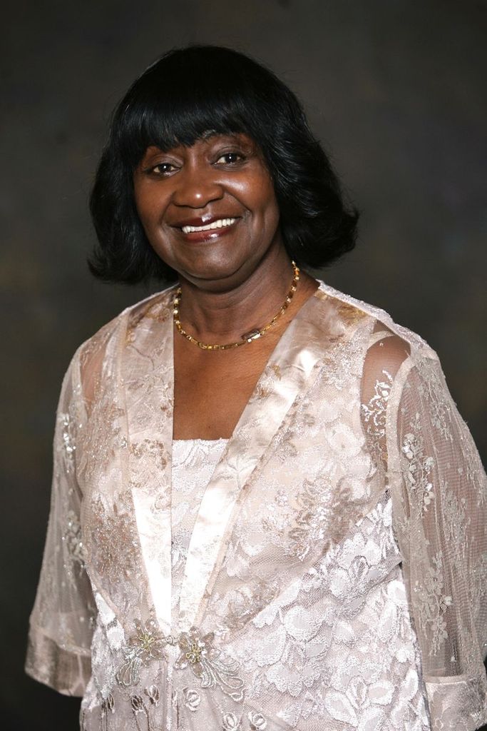 Dorothy Ann Newson Profile Photo