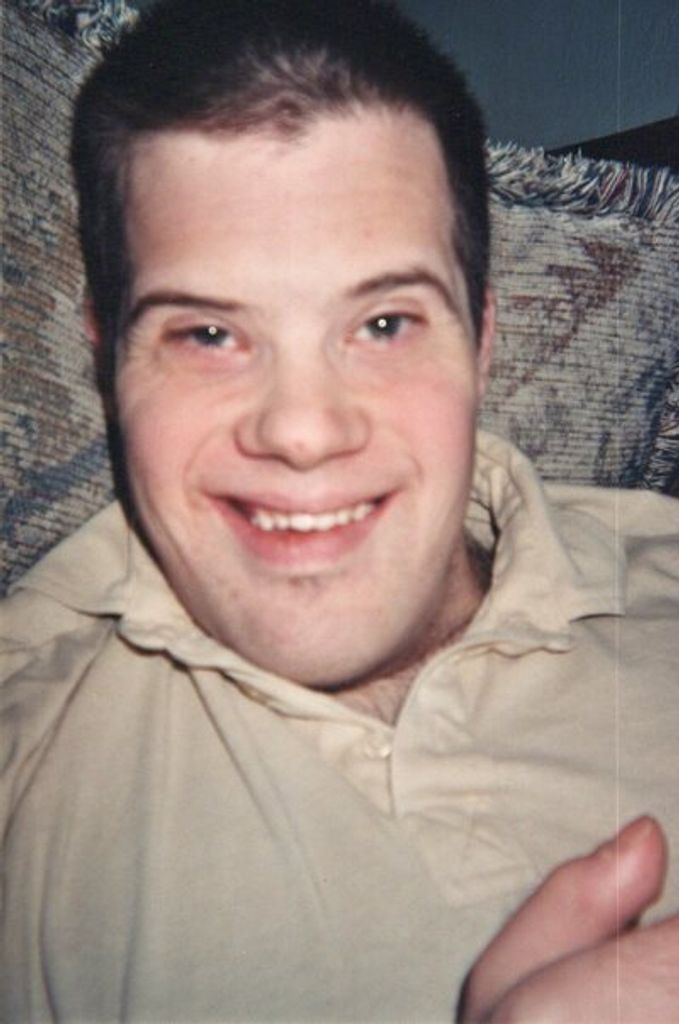 Thomas Loughney